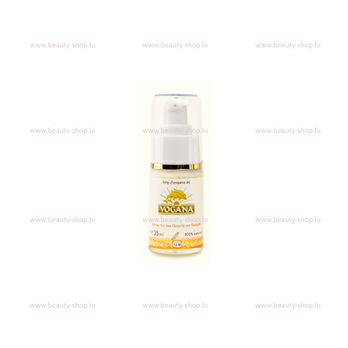 999 Skin Genie 35 Ml