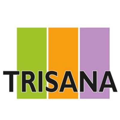 Trisana